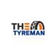 The Tyreman 