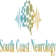 South Coast Neurology