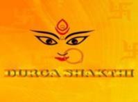 Durgashakthi Astrologer