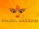 Durgashakthi Astrologer