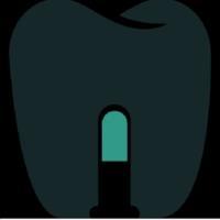 Dental Leboratorio