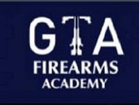 gta firearmsacademy