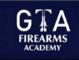 gta firearmsacademy