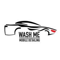 Wash me Detail