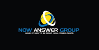 nowanswergroup