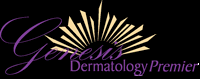 Genesis Dermatology