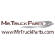Mrtruck Parts