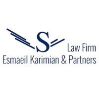 ESK Law Firm 