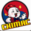 eat chimac