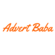 Advert Baba