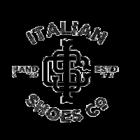 Italian Shoes Company