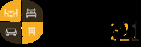 Furniture 321