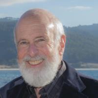 Daniel Robbins