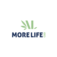 More Life CBD