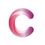 My CV Designer