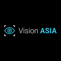 Vision Asia