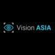 Vision Asia