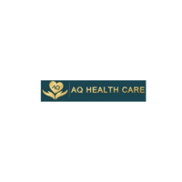 aq healthcare