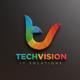 Tech Vision