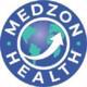 MedZon Health