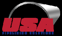usa pipelining