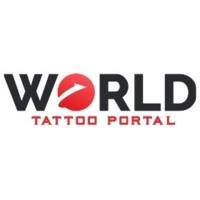worldtattoo Tattoo