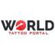 worldtattoo Tattoo
