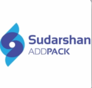 Sudarshan Addpack