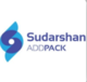 Sudarshan Addpack