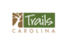 Trails Carolina