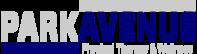 Park Avenue Physical Therapy