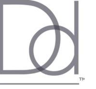 DiMare Design