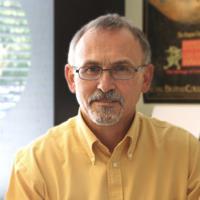 Michael Dennis, LMT