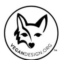 VeganDesign.org