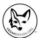 VeganDesign.org