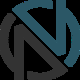 Nexus HealthSpan