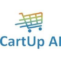 Cartup Ai