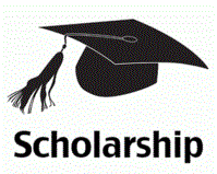 Scholarships Edu