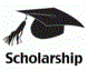 Scholarships Edu