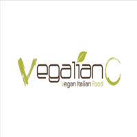 Vegaliano
