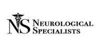 Neurology Specialists