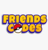 pokemon go