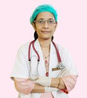 Dr.Rashmi Prasad