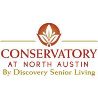 Conservatory At North Austin
