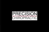 Precision Chiropractic