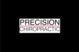 Precision Chiropractic