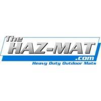 The Hazmat