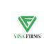 Visa Firms