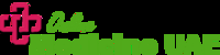 Online Medicine UAE