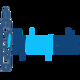 mycheaprxsite